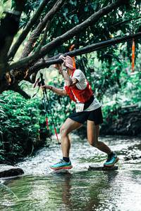 BIB: 
                            <button type="button" onclick="openModal(25400274)" class="btn btn-primary btn-sm float-right btn-popup" data-toggle="modal" data-target=".modal-high-quality">
                        <i class="fas fa-shopping-cart"></i> Add to Cart
                    </button>
                                            <button type="button" onclick="isThisMe(25400274, true)" class="btn btn-success btn-sm float-right btn-popup btn-isme hidden" data-toggle="tooltip" data-placement="bottom" title="นี่คือรูปของคุณใช่ไหม คลิกที่นี่เพื่อเอาเข้าอัลบั้ม">
                        <i class="fas fa-plus"></i> Add to album
                    </button>
                    <button type="button" onclick="isThisMe(25400274, false)" class="btn btn-warning btn-sm float-right btn-popup btn-isnotme hidden">
                        <i class="fas fa-ban"></i> Remove from album
                    </button>